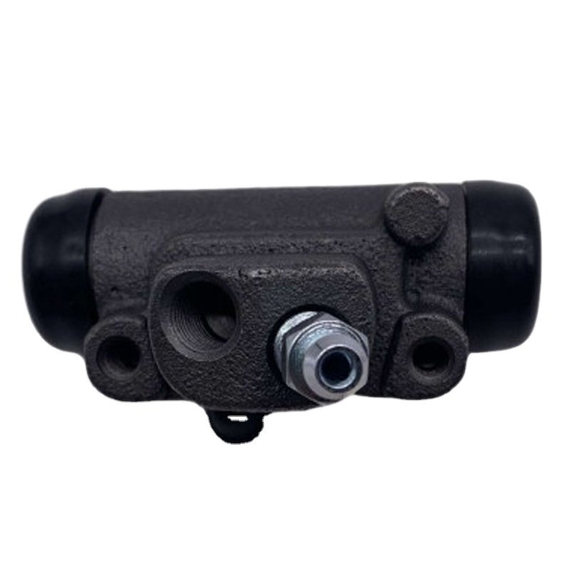 Auto Brake System WHEEL CYLINDER ASSY 0K74p-26610 Wheel Brake Cylinder for KIA PREGIO/BESTA 00